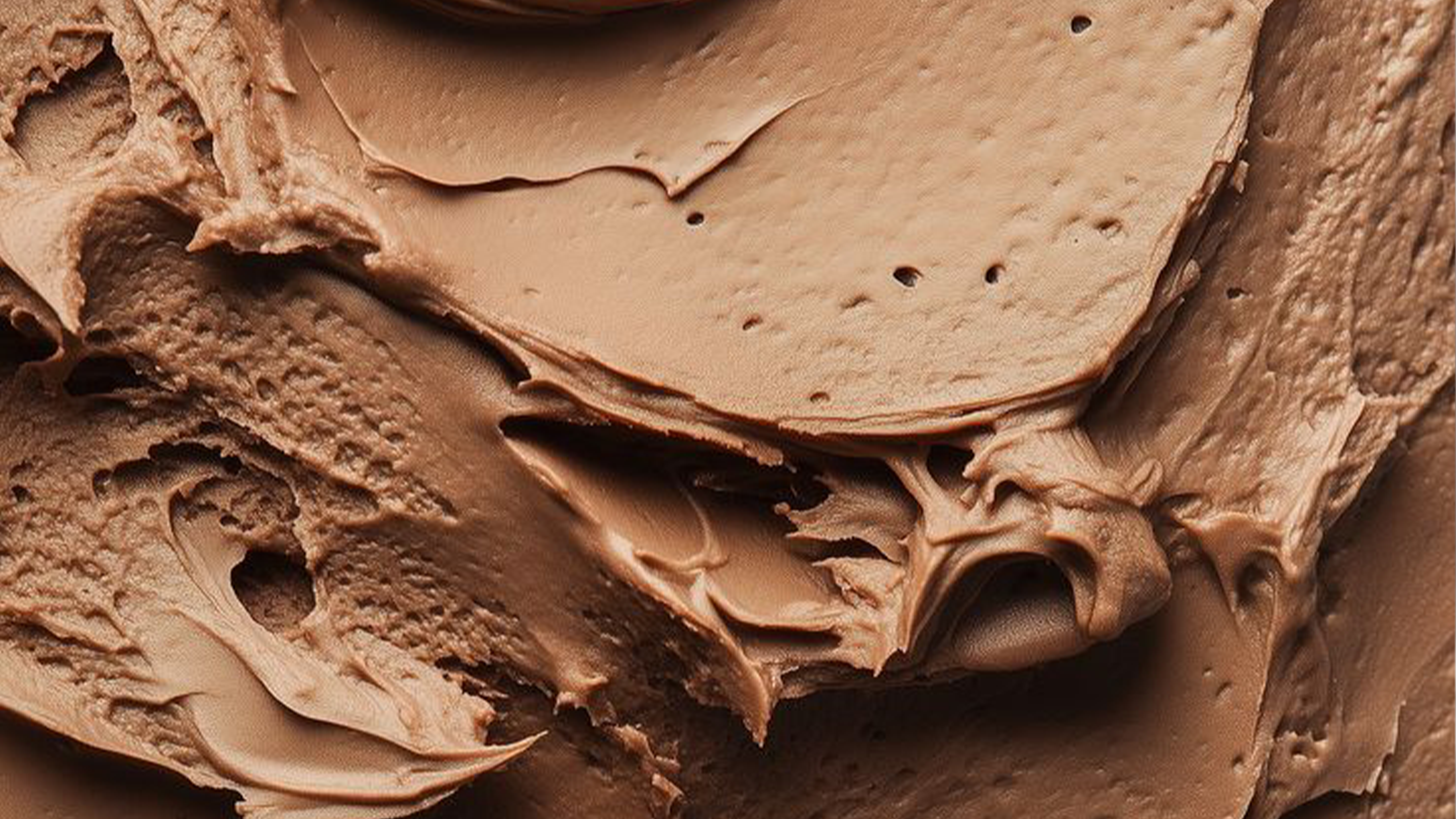 Mocha Mousse Décor Ideas: Perfect Pairings from Nacozy’s Collection