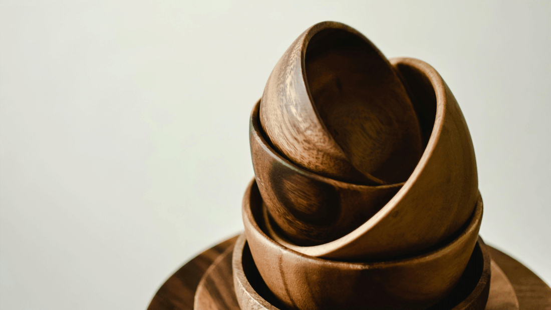 Asersus Wood: Why Is It So Special?