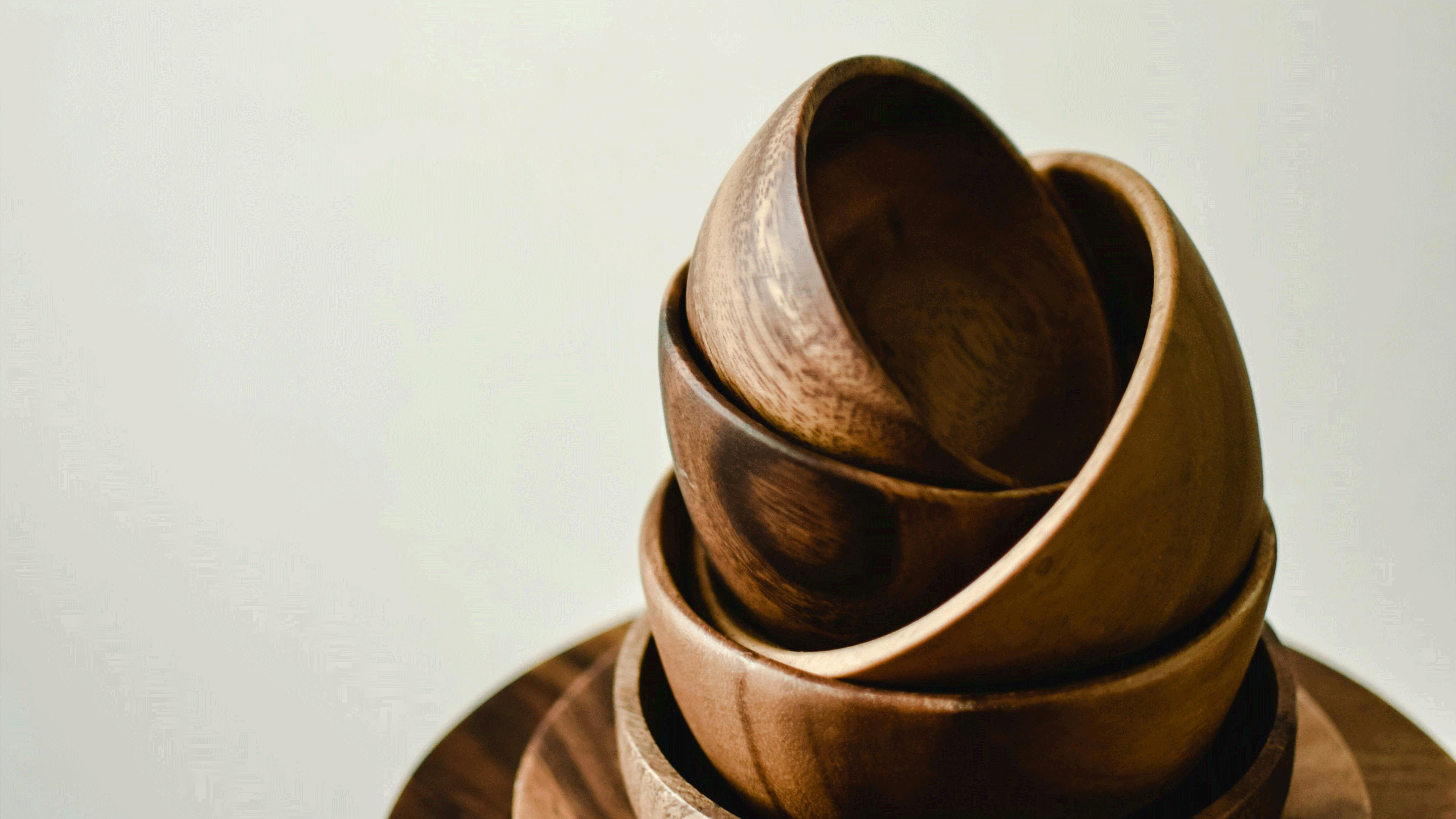 Asersus Wood: Why Is It So Special?