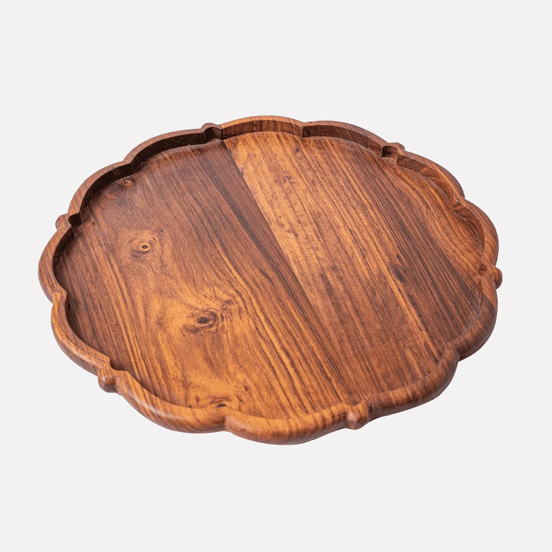 Serveware
