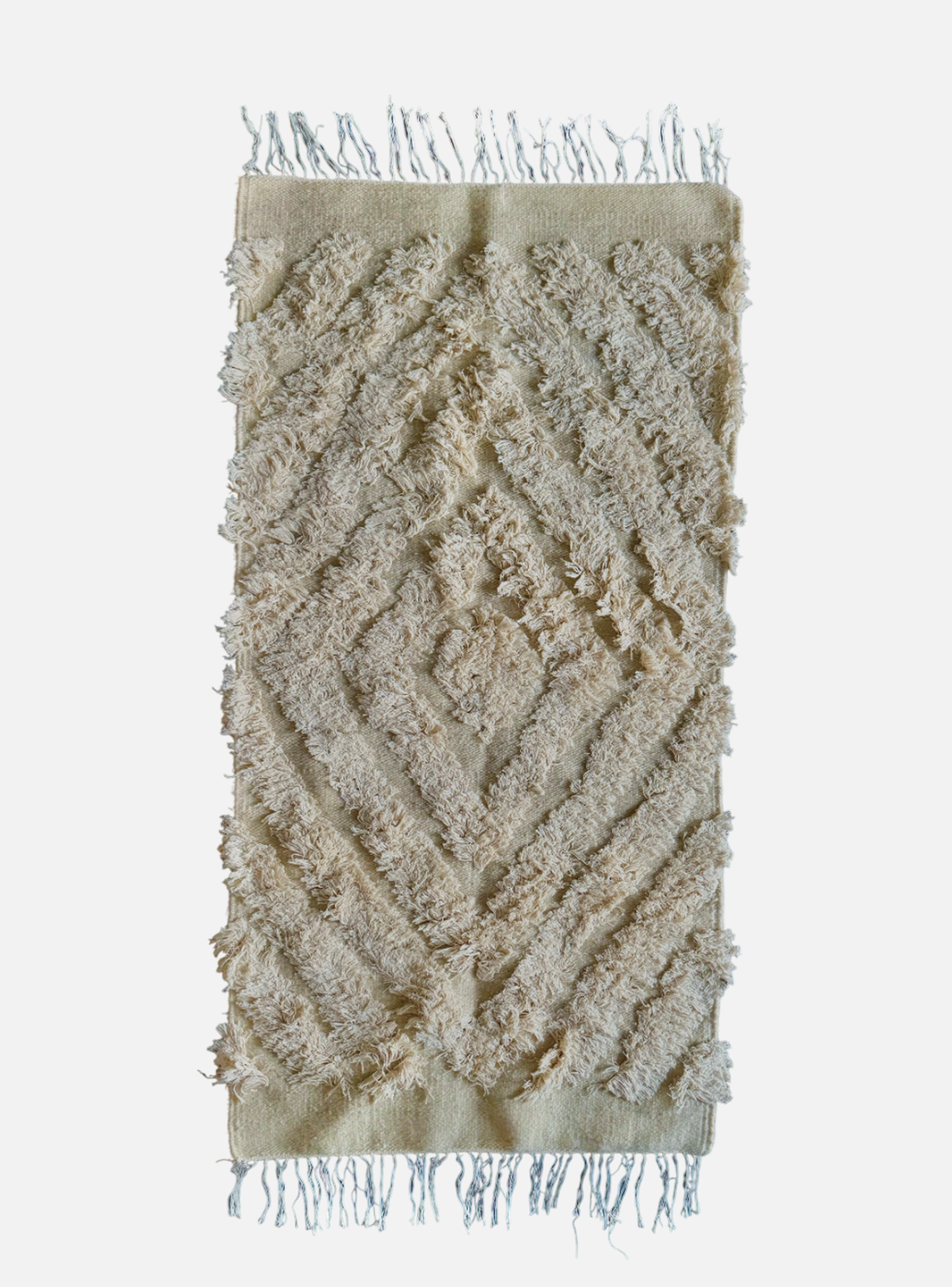 Rugs