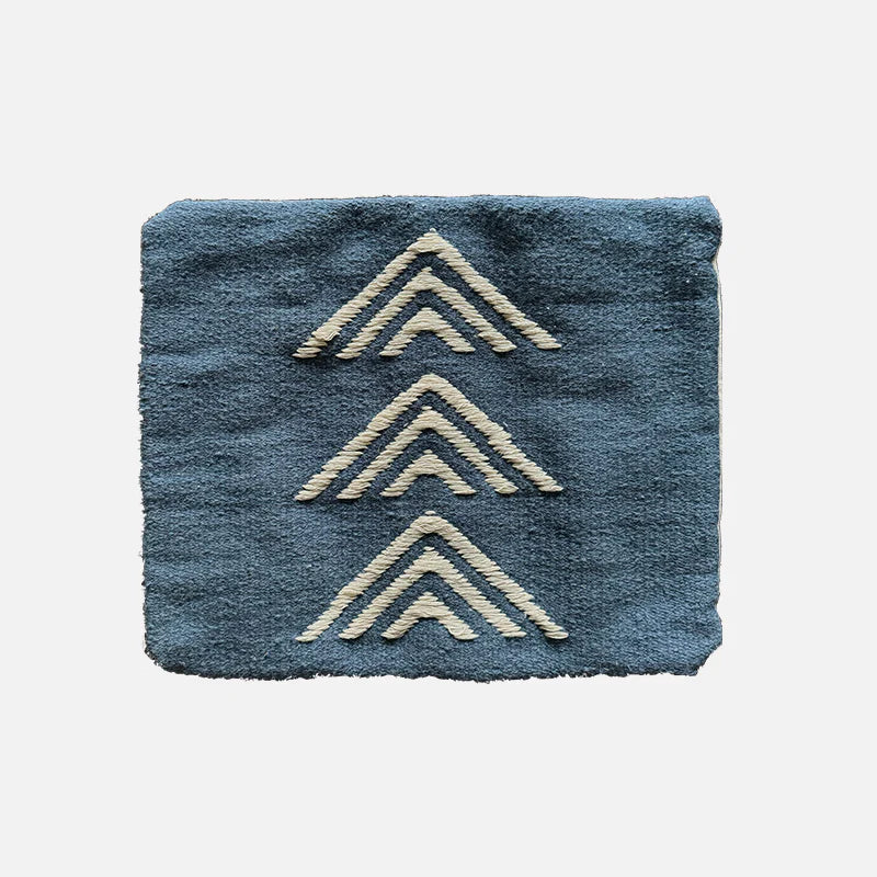 Cushions