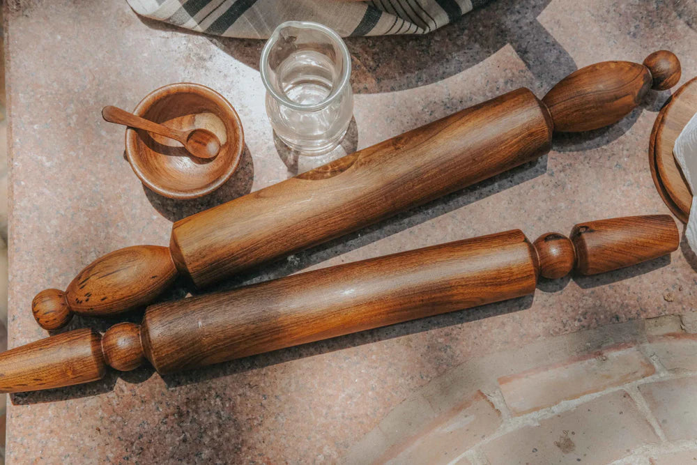 Rolling Pin