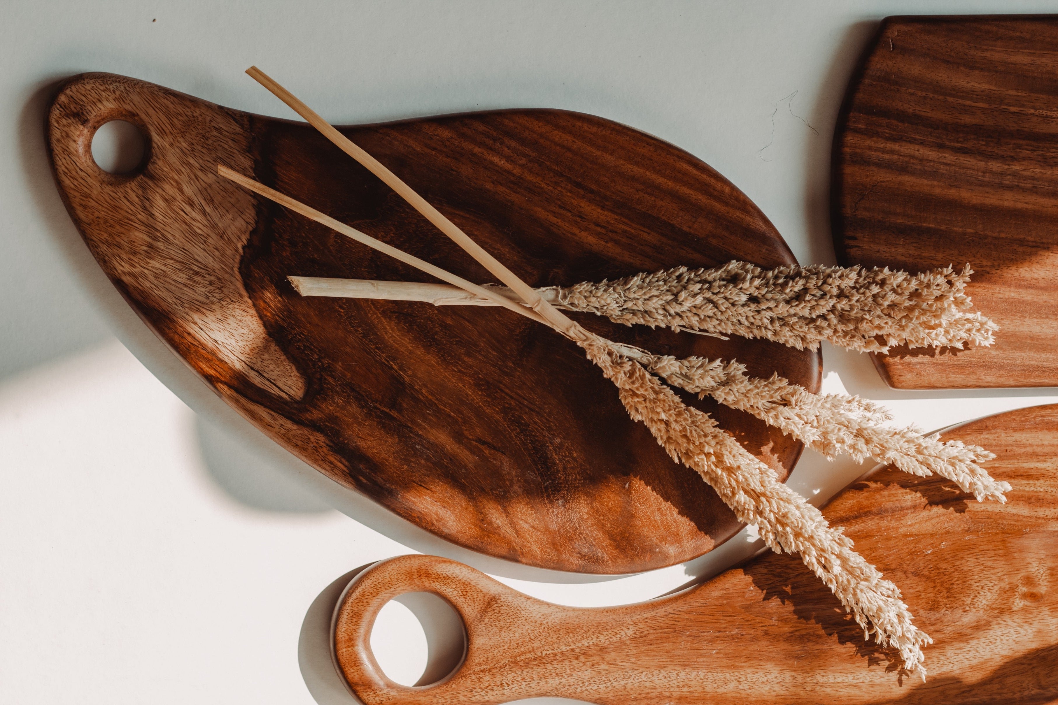 Yang Board – Nacozy