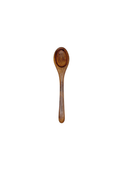 Regular Spoon